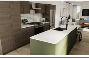 8 Barnaby Ln, Hartsdale, NY 10530 - Photo 5