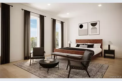 8 Barnaby Lane, Hartsdale, NY 10530 - Photo 9