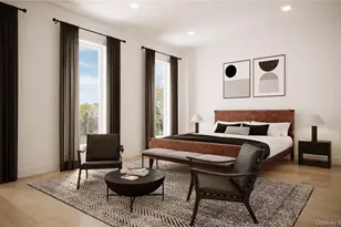 8 Barnaby Ln, Hartsdale, NY 10530 - Photo 9