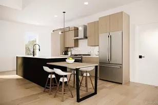 8 Barnaby Ln, Hartsdale, NY 10530 - Photo 7