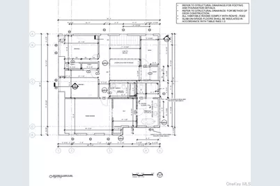 8 Barnaby Lane, Hartsdale, NY 10530 - Photo 3