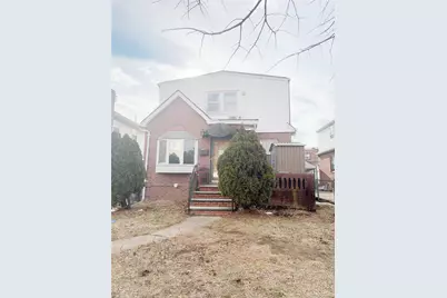 148-10 59th Avenue, Flushing, NY 11355 - Photo 1