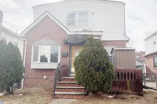 148-10 59th Ave, Flushing, NY 11355 - Photo 1