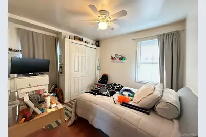 7 Sands Point Road, Port Washington, NY 11050 - Photo 9