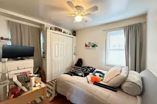 7 Sands Point Rd, Port Washington, NY 11050 - Photo 9