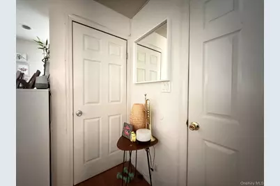 7 Sands Point Road, Port Washington, NY 11050 - Photo 13