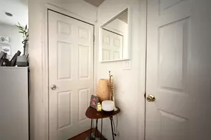 7 Sands Point Rd, Port Washington, NY 11050 - Photo 13