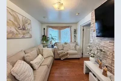 7 Sands Point Road, Port Washington, NY 11050 - Photo 3