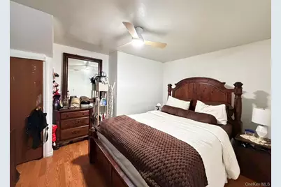 7 Sands Point Road, Port Washington, NY 11050 - Photo 11