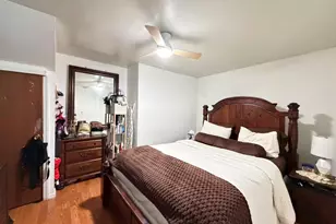 7 Sands Point Rd, Port Washington, NY 11050 - Photo 11