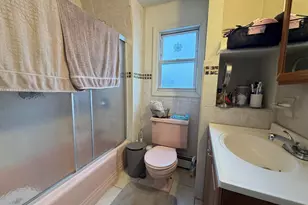 7 Sands Point Rd, Port Washington, NY 11050 - Photo 7