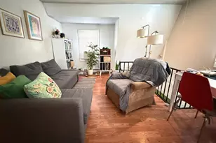 7 Sands Point Rd, Port Washington, NY 11050 - Photo 5