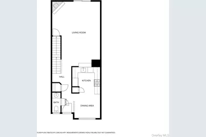 203 Kensington Court, Brewster, NY 10509 - Photo 33