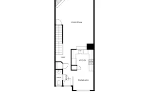 203 Kensington Ct, Brewster, NY 10509 - Photo 33