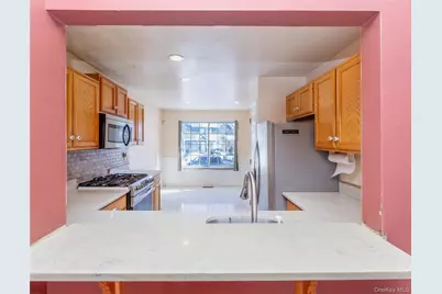 203 Kensington Court, Brewster, NY 10509 - Photo 13