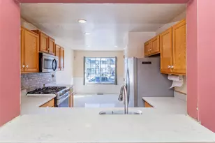 203 Kensington Ct, Brewster, NY 10509 - Photo 13