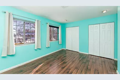 203 Kensington Court, Brewster, NY 10509 - Photo 27