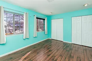 203 Kensington Ct, Brewster, NY 10509 - Photo 27