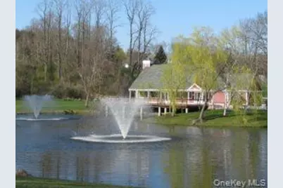 203 Kensington Court, Brewster, NY 10509 - Photo 35