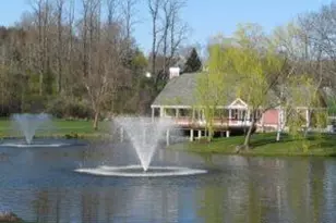 203 Kensington Ct, Brewster, NY 10509 - Photo 35