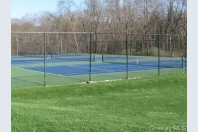 203 Kensington Court, Brewster, NY 10509 - Photo 39
