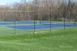 203 Kensington Ct, Brewster, NY 10509 - Photo 39