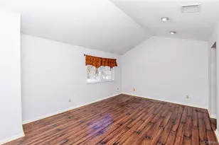 203 Kensington Ct, Brewster, NY 10509 - Photo 21