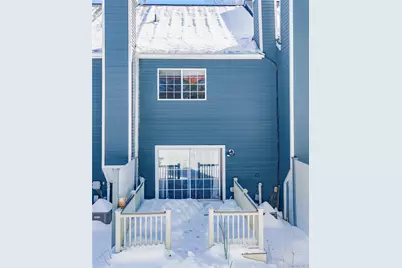 203 Kensington Court, Brewster, NY 10509 - Photo 3