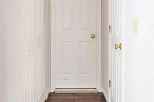 203 Kensington Ct, Brewster, NY 10509 - Photo 23