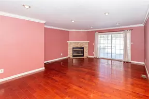 203 Kensington Ct, Brewster, NY 10509 - Photo 15