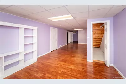 203 Kensington Court, Brewster, NY 10509 - Photo 31