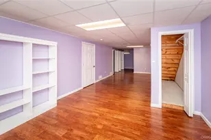 203 Kensington Ct, Brewster, NY 10509 - Photo 31