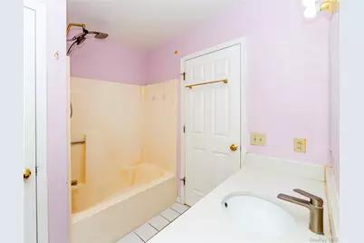 203 Kensington Court, Brewster, NY 10509 - Photo 25