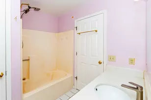 203 Kensington Ct, Brewster, NY 10509 - Photo 25