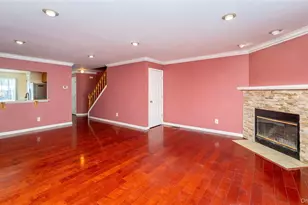 203 Kensington Ct, Brewster, NY 10509 - Photo 17