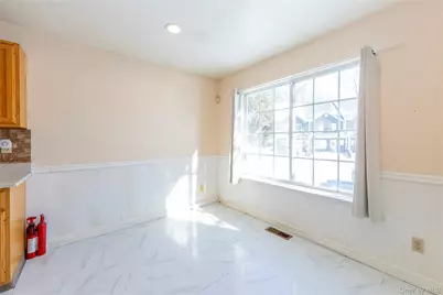 203 Kensington Court, Brewster, NY 10509 - Photo 7