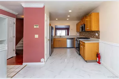 203 Kensington Court, Brewster, NY 10509 - Photo 11