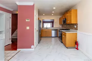 203 Kensington Ct, Brewster, NY 10509 - Photo 11