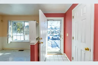 203 Kensington Court, Brewster, NY 10509 - Photo 5