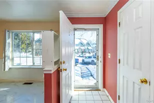 203 Kensington Ct, Brewster, NY 10509 - Photo 5