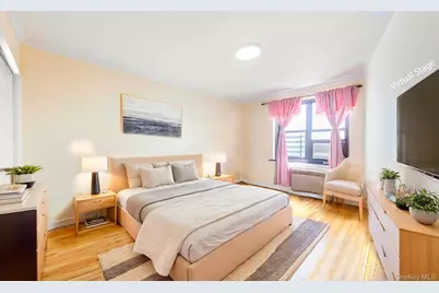 213-06 75th Avenue #6H, Bayside, NY 11364 - Photo 5