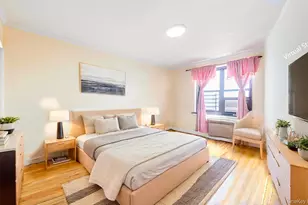 213-06 75th Ave, Bayside, NY 11364 - Photo 5