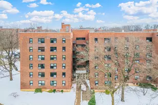 213-06 75th Ave, Bayside, NY 11364 - Photo 1