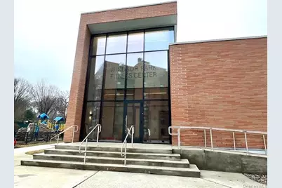 213-06 75th Avenue #6H, Bayside, NY 11364 - Photo 9