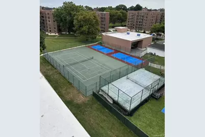 213-06 75th Avenue #6H, Bayside, NY 11364 - Photo 15