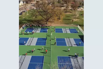 213-06 75th Avenue #6H, Bayside, NY 11364 - Photo 17