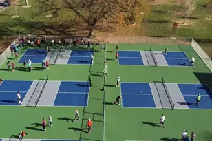 213-06 75th Ave, Bayside, NY 11364 - Photo 17