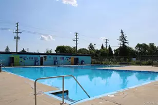 213-06 75th Ave, Bayside, NY 11364 - Photo 13