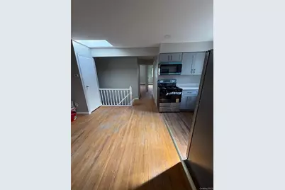 5606 Riverdale Avenue, Bronx, NY 10471 - Photo 5