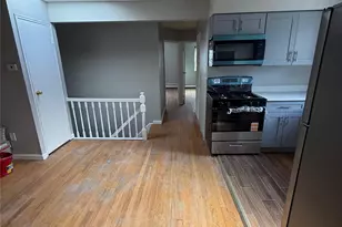 5606 Riverdale Ave, Bronx, NY 10471 - Photo 5